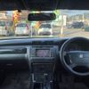 toyota crown-estate 2003 CFJ1844780 image 16