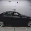 lexus is 2013 -LEXUS--Lexus IS AVE30-5018400---LEXUS--Lexus IS AVE30-5018400- image 4