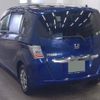 honda freed 2013 quick_quick_DBA-GB3_1513845 image 2