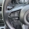 mazda cx-5 2022 -MAZDA--CX-5 6BA-KF5P--KF5P-502033---MAZDA--CX-5 6BA-KF5P--KF5P-502033- image 22