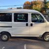 honda acty-van 2019 -HONDA 【秋田 480】--Acty Van EBD-HH6--HH6-2005033---HONDA 【秋田 480】--Acty Van EBD-HH6--HH6-2005033- image 32