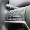 nissan serena 2022 -NISSAN--Serena HC27--HC27-030056---NISSAN--Serena HC27--HC27-030056- image 47