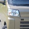 daihatsu hijet-cargo 2025 CFJ1555517 image 17