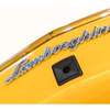 lamborghini aventador 2015 26-2553-35675_6500 image 1