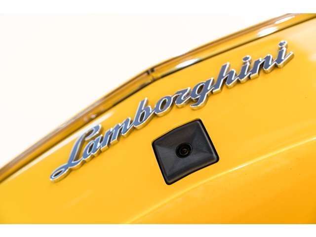 lamborghini aventador 2015 26-2553-35675_6500 image 1