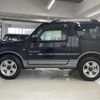 suzuki jimny 2008 -SUZUKI--Jimny ABA-JB23W--JB23W-604735---SUZUKI--Jimny ABA-JB23W--JB23W-604735- image 8