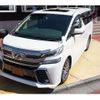 toyota vellfire 2018 quick_quick_AGH30W_AGH30W-0169901 image 17