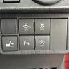 daihatsu tanto 2021 -DAIHATSU--Tanto 5BA-LA650S--LA650S-0152013---DAIHATSU--Tanto 5BA-LA650S--LA650S-0152013- image 22
