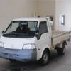 mazda bongo-truck 2010 GOO_NET_EXCHANGE_0803713A30241009W001 image 1