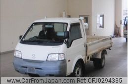 mazda bongo-truck 2010 GOO_NET_EXCHANGE_0803713A30241009W001