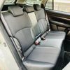 subaru legacy-touring-wagon 2013 -SUBARU--Legacy Wagon DBA-BRM--BRM-023750---SUBARU--Legacy Wagon DBA-BRM--BRM-023750- image 10