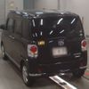 daihatsu move-canbus 2016 -DAIHATSU--Move Canbus LA800S-0016203---DAIHATSU--Move Canbus LA800S-0016203- image 7
