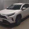 toyota rav4 2023 -TOYOTA 【袖ヶ浦 351ﾅ 333】--RAV4 6AA-AXAH54--AXAH54-4046229---TOYOTA 【袖ヶ浦 351ﾅ 333】--RAV4 6AA-AXAH54--AXAH54-4046229- image 1