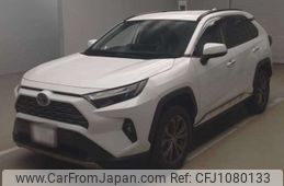 toyota rav4 2023 -TOYOTA 【袖ヶ浦 351ﾅ 333】--RAV4 6AA-AXAH54--AXAH54-4046229---TOYOTA 【袖ヶ浦 351ﾅ 333】--RAV4 6AA-AXAH54--AXAH54-4046229-