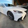 lexus ls 2018 -LEXUS 【三重 31Aﾔ 8】--Lexus LS DBA-VXFA50--VFXA50-6001340---LEXUS 【三重 31Aﾔ 8】--Lexus LS DBA-VXFA50--VFXA50-6001340- image 1