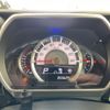 suzuki spacia 2018 -SUZUKI--Spacia DAA-MK53S--MK53S-577107---SUZUKI--Spacia DAA-MK53S--MK53S-577107- image 20