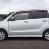 suzuki wagon-r 2011 D00213 image 10