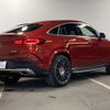 mercedes-benz gle-class 2023 -MERCEDES-BENZ--Benz GLE 3DA-167323--W1N1673232A858***---MERCEDES-BENZ--Benz GLE 3DA-167323--W1N1673232A858***- image 12