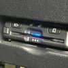 daihatsu atrai 2022 quick_quick_S700V_S700V-0036789 image 8