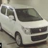 suzuki wagon-r 2016 -SUZUKI--Wagon R MH44S-174946---SUZUKI--Wagon R MH44S-174946- image 1