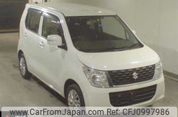 suzuki wagon-r 2016 -SUZUKI--Wagon R MH44S-174946---SUZUKI--Wagon R MH44S-174946-