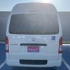 toyota regiusace-van 2017 -TOYOTA--Regius ace Van LDF-KDH206Kｶｲ--KDH206-8120473---TOYOTA--Regius ace Van LDF-KDH206Kｶｲ--KDH206-8120473- image 8