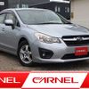 subaru impreza 2013 l11007 image 1