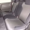 honda freed-spike 2011 CFJ1865641 image 8