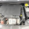 peugeot 208 2016 -PEUGEOT--Peugeot 208 ABA-A9HN01--VF3CCHNZTGW025561---PEUGEOT--Peugeot 208 ABA-A9HN01--VF3CCHNZTGW025561- image 18