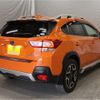 subaru xv 2018 -SUBARU--Subaru XV DBA-GT7--GT7-071444---SUBARU--Subaru XV DBA-GT7--GT7-071444- image 2