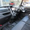 daihatsu tanto 2015 -DAIHATSU 【奈良 583ｷ3352】--Tanto LA600S--0319630---DAIHATSU 【奈良 583ｷ3352】--Tanto LA600S--0319630- image 4