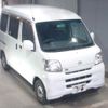 daihatsu hijet-van 2011 -DAIHATSU--Hijet Van S331V-0053629---DAIHATSU--Hijet Van S331V-0053629- image 1