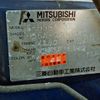 mitsubishi pajero-mini 1996 No.13530 image 24