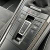 porsche 718-boxster 2020 CFJ1407827 image 18