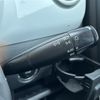 mazda flair 2017 -MAZDA--Flair DAA-MS41S--MS41S-177193---MAZDA--Flair DAA-MS41S--MS41S-177193- image 13