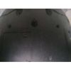 toyota yaris-cross 2023 CFJ1522318 image 12