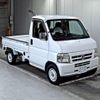 honda acty-truck 2001 -HONDA--Acty Truck HA7-1209736---HONDA--Acty Truck HA7-1209736- image 1