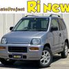 honda stepwagon-spada 1999 -HONDA--Z GF-PA1--PA1-3011276---HONDA--Z GF-PA1--PA1-3011276- image 1