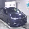 honda fit 2019 -HONDA--Fit GP5-3423794---HONDA--Fit GP5-3423794- image 1