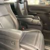 toyota vellfire 2013 CFJ1693637 image 13
