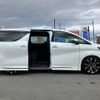 toyota alphard 2022 -TOYOTA 【宮城 302ﾄ8937】--Alphard AYH30W--0149260---TOYOTA 【宮城 302ﾄ8937】--Alphard AYH30W--0149260- image 28