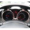 nissan juke 2012 -NISSAN--Juke DBA-YF15--YF5-072311---NISSAN--Juke DBA-YF15--YF5-072311- image 8