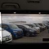 toyota voxy 2014 -TOYOTA--Voxy DBA-ZRR80G--ZRR80-0067442---TOYOTA--Voxy DBA-ZRR80G--ZRR80-0067442- image 17