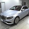 mercedes-benz e-class 2018 -MERCEDES-BENZ 【山口 360ふ0.33】--Benz E Class 213071--WDD2130712A402203---MERCEDES-BENZ 【山口 360ふ0.33】--Benz E Class 213071--WDD2130712A402203- image 5