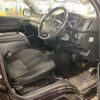 toyota hiace-van 2014 quick_quick_LDF-KDH206V_KDH206-8073739 image 4