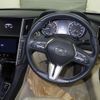 nissan skyline 2019 -NISSAN 【横浜 335ｽ1823】--Skyline YV37-630764---NISSAN 【横浜 335ｽ1823】--Skyline YV37-630764- image 6