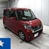 nissan dayz-roox 2018 -NISSAN--DAYZ Roox B21A--B21A-0508997---NISSAN--DAYZ Roox B21A--B21A-0508997- image 1