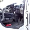 nissan diesel-ud-condor 2011 GOO_NET_EXCHANGE_0402607A30250502W002 image 30