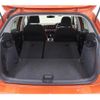 volkswagen polo 2021 quick_quick_AWDKL_WVWZZZAWZMU075593 image 16