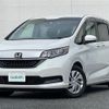 honda freed 2022 -HONDA--Freed 5BA-GB5--GB5-3204023---HONDA--Freed 5BA-GB5--GB5-3204023- image 8